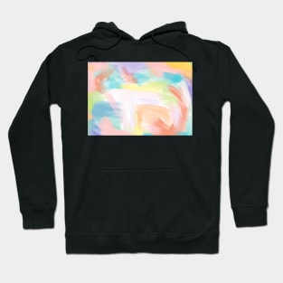 Pasteles Hoodie